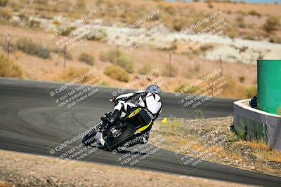 media/Oct-04-2025-Classic Track Days (Sat) [[b9f2049d9d]]/Races/3-315/